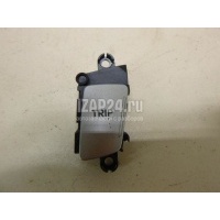 Кнопка многофункциональная Hyundai-Kia Ceed (2007 - 2012) 967201H550AL4