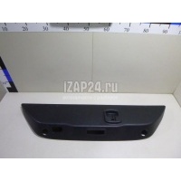 Обшивка крышки багажника Jaguar XJ (2009 - 2019) C2D1680