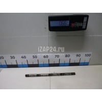 Ось коромысел выпуск. Ford Transit [FA] (2000 - 2006) 1337352