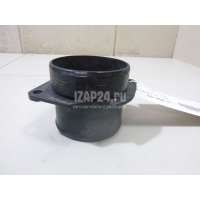 Патрубок воздушного фильтра Renault Duster 2012 165878839R