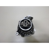 Насос вакуумный BMW 1-серия E87/E81 (2004 - 2011) 11667791232