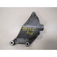 Кронштейн ролика Land Rover Range Rover III (LM) (2002 - 2012) LR012980