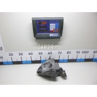 Кронштейн кондиционера VAG Superb (2002 - 2008) 06B260885D