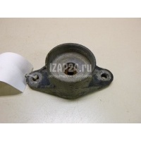 Опора заднего амортизатора Hyundai-Kia Elantra (2006 - 2011) 553301H000