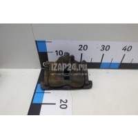 Суппорт тормозной передний левый Land Rover Freelander (1998 - 2006) SEG100230