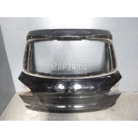 Дверь багажника VAG Cayenne (2010 - 2017) 95851201110GRV