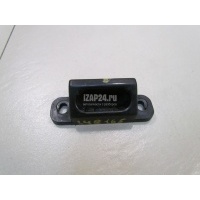 Направляющая двери сдвижной Ford Transit/Tourneo Connect (2002 - 2013) 1531574