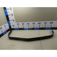 Лента крепления бензобака Ford Transit/Tourneo Connect (2002 - 2013) 5128962
