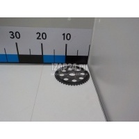 Шестерня (шкив) распредвала Toyota Land Cruiser (200) (2008 - ) 1352351020
