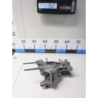 Кронштейн вспомогательных механизмов Toyota RAV 4 (2013 - 2019) 16323WA010