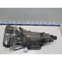АКПП (автоматическая коробка переключения передач) Subaru Legacy Outback (B13) (2003 - 2009) 31000AF850