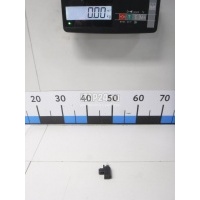 Датчик педали сцепления Toyota IS 250/350 (2005 - 2013) 8452042010