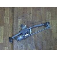 Механизм стеклоочистителя (трапеция дворников) перед. Volkswagen Passat CC 2008-2012 2009 3C8955601