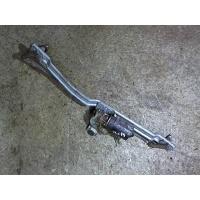 Механизм стеклоочистителя (трапеция дворников) перед. Volkswagen Golf 2 1983-1992 1989 191 955 113 AX