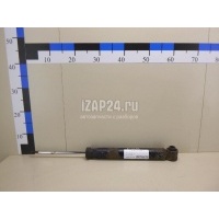 Амортизатор задний VAG A4 [B7] (2005 - 2007) 8E0513036R