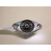Опора заднего амортизатора VAG Exeo (2009 - 2013) 4F0513353D