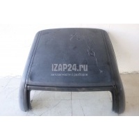 Кунг Land Rover Freelander (1998 - 2006) DXU100170PMD
