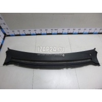 Решетка стеклооч. (планка под лобовое стекло) Ford Focus II (2005 - 2008) 1437467