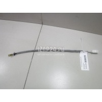 Трос открывания задней двери BMW X5 E53 (2000 - 2007) 51228403058