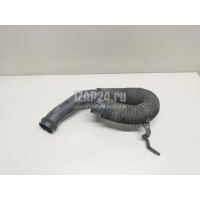 Патрубок воздушного фильтра Toyota Auris (E15) (2006 - 2012) 1775237030