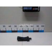 Ограничитель двери VAG Octavia (A7) (2013 - ) 5E0837249A