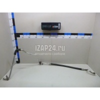 Трубка кондиционера Mitsubishi Lancer (CX,CY) (2007 - ) 7815A065