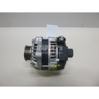 Генератор Suzuki SX4 (2013 - ) 3140061M00