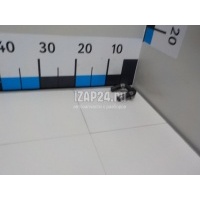Шланг системы охлаждения Toyota Land Cruiser (200) (2008 - ) 1629751010