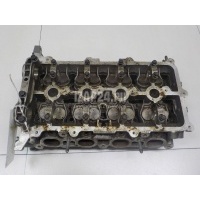 Головка блока Hyundai-Kia Elantra (2006 - 2011) 221002B002