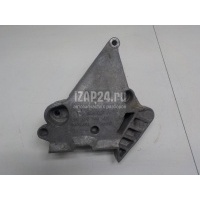 Кронштейн опоры двигателя VAG Altea (2004 - 2015) 06F199207Q