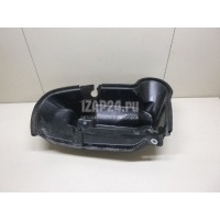 Пыльник (кузов наружные) Nissan QX56/QX80 (Z62) (2010 - ) 284G81ZS0A