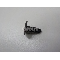 Крепеж Suzuki Grand Vitara (1998 - 2005) 09409053095ES