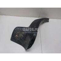 Накладка заднего бампера правая Suzuki Grand Vitara (1998 - 2005) 7185165DA0Z2T