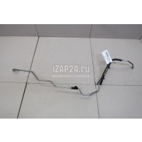 Трубка кондиционера Ssang Yong Rexton I (2001 - 2006) 6864008C01