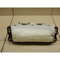 Подушка безопасности пассажирская (в торпедо) VAG Passat [B6] (2005 - 2010) 3C0880204F