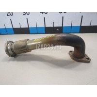 Трубка картерных газов VAG A4 [B8] (2007 - 2015) 059131525BJ