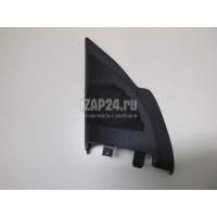 Крышка зеркала внутренняя левая Mitsubishi Lancer (CX,CY) (2007 - ) 7221A169
