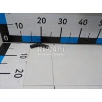 Шланг системы охлаждения Toyota Land Cruiser (200) (2008 - ) 1629651010