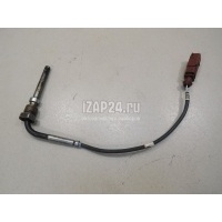 Датчик температуры сажевого фильтра VAG Touareg (2010 - 2018) 059906088BP
