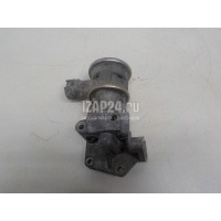 Клапан рециркуляции выхлопных газов VAG Alhambra (1996 - 2000) 06A131351F