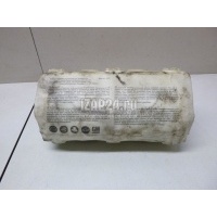 Подушка безопасности пассажирская (в торпедо) GM Astra H / Family (2004 - 2015) 24451349