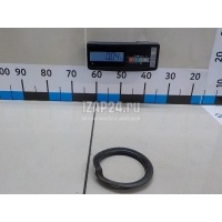 Прокладка под пружину BMW 1-серия E82/E88 (2007 - 2013) 31336767500