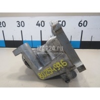 Кронштейн (сопут. товар) VAG A4 [B8] Allroad (2010 - 2015) 059131223