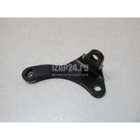 Кронштейн генератора GM Astra F (1991 - 1998) 9158187