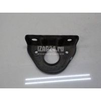 Кронштейн радиатора Hyundai-Kia Solaris (2010 - 2017) 253331R100