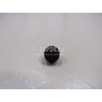 Отбойник капота Mazda Mazda 2 (DE) (2007 - 2014) 853162873