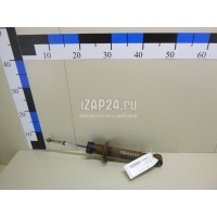 Амортизатор задний Nissan Primera P12E (2002 - 2007) 56210BA027
