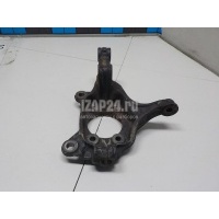 Кулак поворотный передний правый Mazda CX 5 (2012 - 2017) KD3533021A