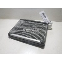Испаритель кондиционера Mitsubishi Pajero/Montero Sport (KH) (2008 - 2015) 7810A036