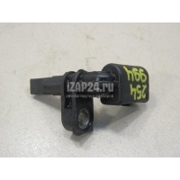 Датчик ABS VAG Q7 [4L] (2005 - 2015) WHT005651